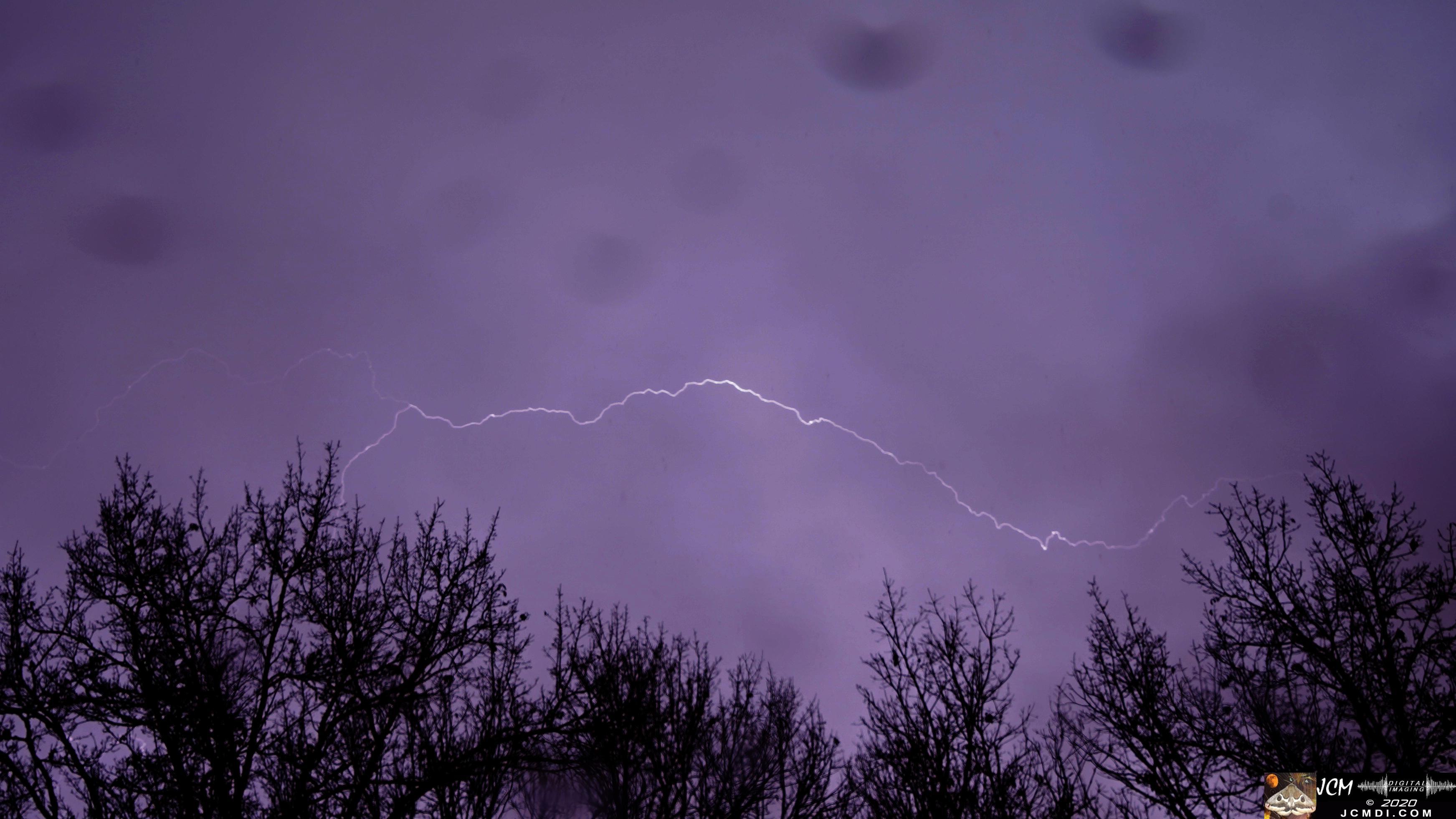 20191216 TN Lightning